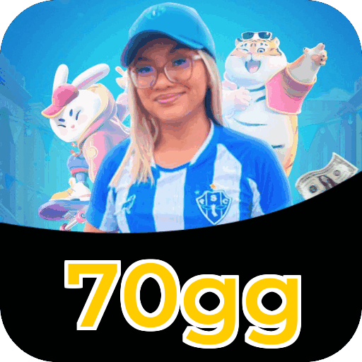 Interface mostrando bônus R$ 5.000, 500 giros grátis, cashback 15% e programa VIP