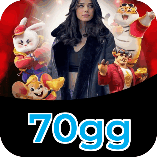Comunidade Facebook 70gg mostrando posts, comentários e engajamento de membros