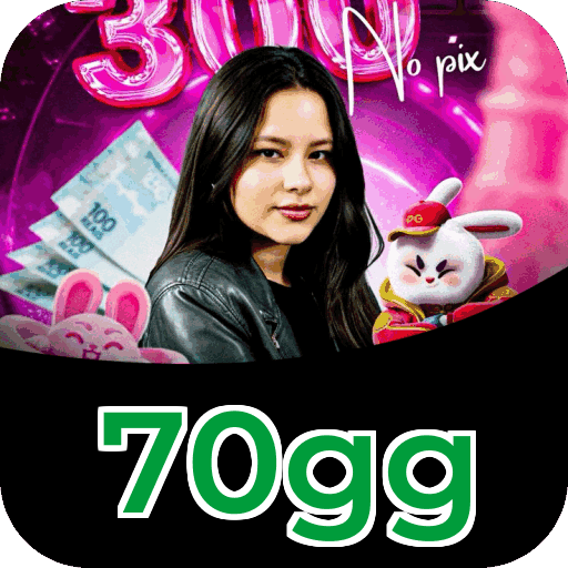 Comparativo visual 4 jogos Fortune mostrando símbolos, multiplicadores e RTPs verificados