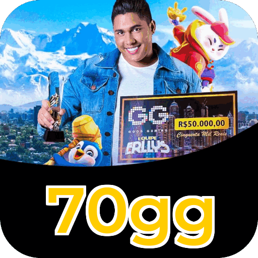 APK Android 255bet mostrando interface mobile aplicativo recursos instalação certificado digital assinatura verificada