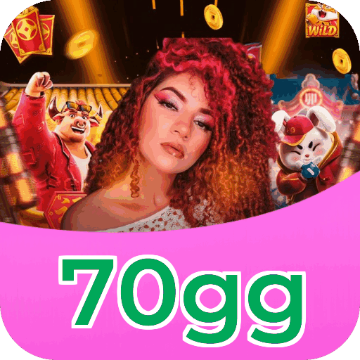Verificação autenticidade APPs 70gg oficiais mostrando assinaturas digitais certificados