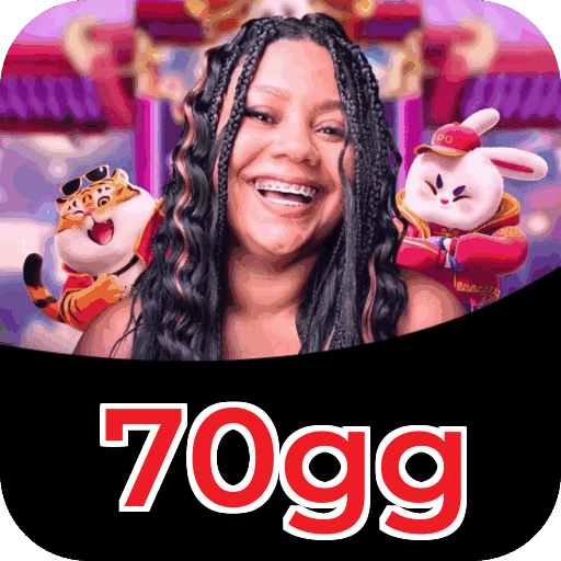 Central de downloads 255bet mostrando aplicativos disponíveis para iOS Android Windows Mac e versão web