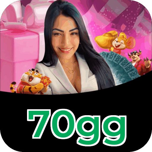 Canal Telegram oficial 70gg mostrando bônus exclusivos códigos promocionais sinais apostas suporte grupos VIP