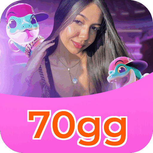 Hall da fama ganhadores 70gg mostrando top 10 maiores prêmios jackpots verificados nomes jogos valores